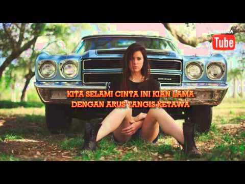 X.P.D.C~ C.I.N.T.A