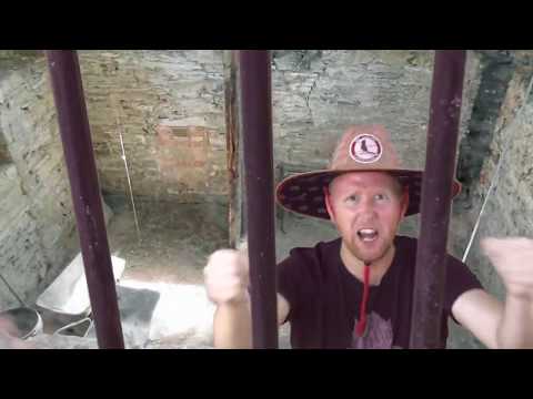 The Dirty Snake by The Grooveliner