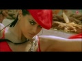 Ishq Kabhi Kariyo Na Full Song Musafir YouTube