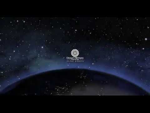 Aes Dana // Solar Fields // SideLiner // Sygnals // Cydelix // Qses aka Dark Q