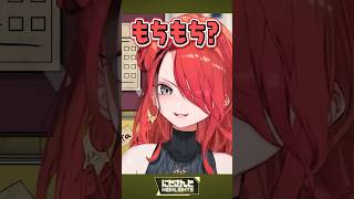 どっかーん 赤城ウェン/いい悲鳴 珠乃井ナナ七瀬すず菜/閉じ込められた 渚トラウト/もちもち レイン・パターソン/簡単すぎる 不破湊【今週のにじさんじハイライト】