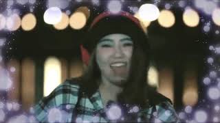 Download lagu via vallen - selow mp3 Download lagu via vallen - selow mp3