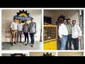 Product Video