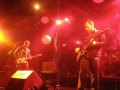 The Unwinding Hours - There Are Worse Things Than Being Alone.mpg