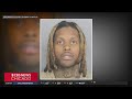 Chicago Rapper Lil Durk Arrested In Florida Charged In Murder For Hire Plot