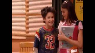 Devon Werkheiser - You Wear It Well (music video)