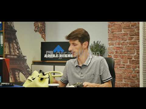 "A kena e-mail na a?" 😂😂😂 - SchengenVisa - 24: Komploti