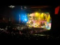 Cheap Trick   Sgt  Pepper's Lonely Hearts Club Band  Reprise. - ROTOBISGUR Cheap Trick   Sgt  Pepper's Lonely Hearts Club Band  Reprise.