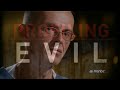 James Dusty Rhodes Prison Interview Serial Killer Documentary