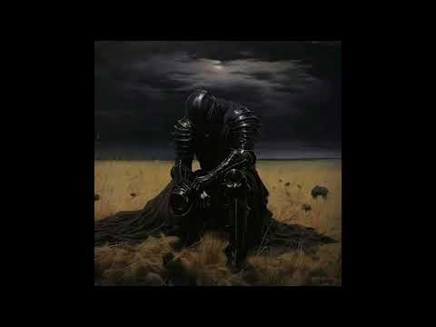 (FREE) Saïf x Pato x Piano type beat - "Malade" | Instru Rap 2025