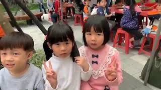 2/15手搖元宵送愛心  實況轉播