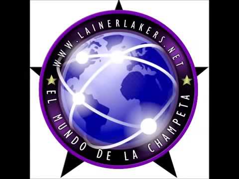 Tu decisión big samaria ft young f rey de rocha