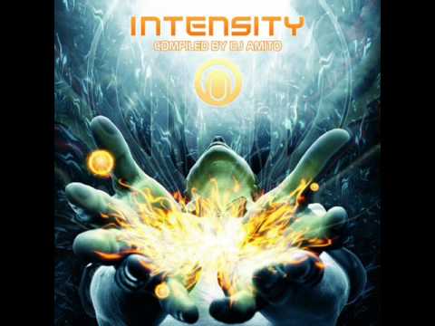 Painkiller Vs. Madnetic - Journey Into Sound