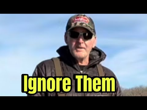 Bass Fishing YouTubers That Are Full Of It…
