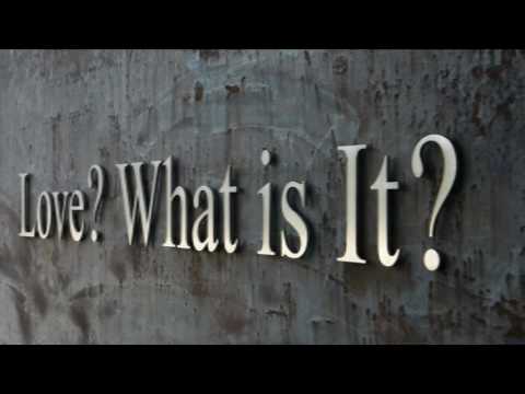 Dejša feat. Tijana Katai - Sta Je To Ljubav