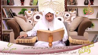 شرح صحيح مسلم (376) ‘فضل السنن الراتبة قبل الفرائض وبعدهن(728-729)  تاريخ 6-7-2021