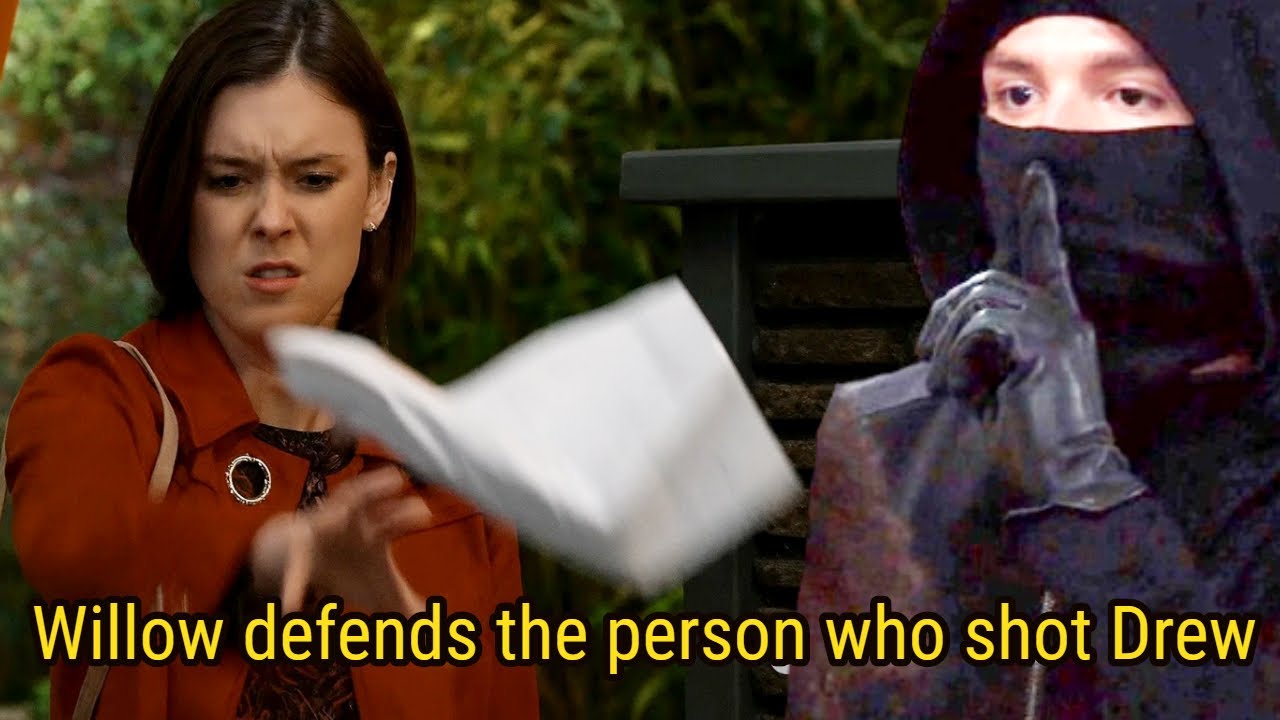 YouTube Thumbnail Downloader FULL HQ IMAGE