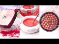 Satisfying Makeup Repair Quick Fixes For Your Broken Beauty Products 404