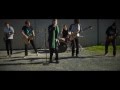 Transience - Memory 