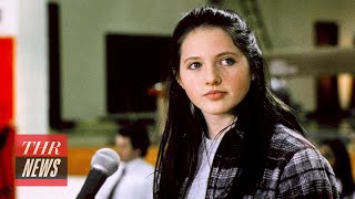 Reese Witherspoon, Matthew Broderick Mourn Death of 'Election' Co-Star Jessica Campbell | THR News