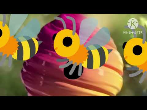 ctc beez picture remake