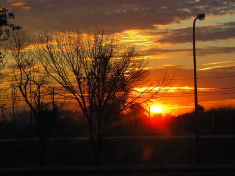 Stuart Hamm & Joe Satriani - Flow My Tears