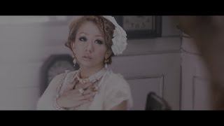 倖田來未-KODA KUMI-『Brave』～ 20th Year Special Full Ver. ～