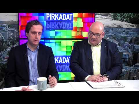PIRKADAT:
