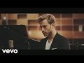 Benjamin Appl Edvard Grieg James Baillieu An Das Vaterland Op 58 No 2