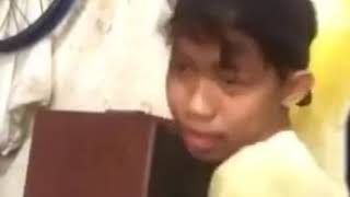 Download lagu Dj Engkol sanak Banjarmasin mp3 Download lagu Dj Engkol sanak Banjarmasin mp3