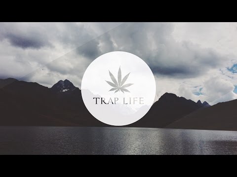 Øfdream - Eye Of God