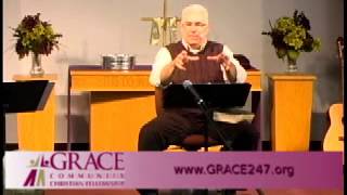 Enquiring Minds Want to Know