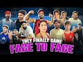 Influencers Premiere Pickle Ball League Guess Who Won Part 1 The Simps