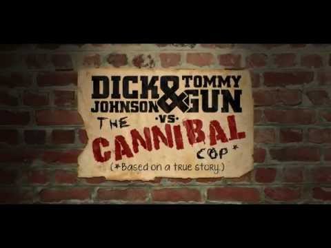 Трейлер