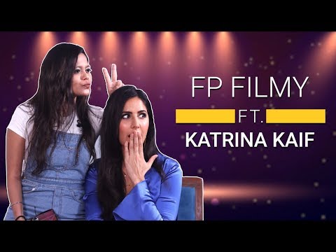 download lagu mp3 mp4 Katrina Kaif And Priyanka Chopra, download lagu Katrina Kaif And Priyanka Chopra gratis, unduh video klip Katrina Kaif And Priyanka Chopra