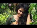 Centigradz Rusiri රූසිරි Fan Mede Video Song