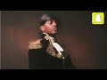 Ski Mask The Slump God Nuketown Clean Ft Juice WRLD