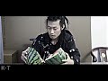 VIRAL KUMPULAN VIDEO PANAMA SLOWED TIK TOK TERBARU 2023 YANG KALIAN CARI