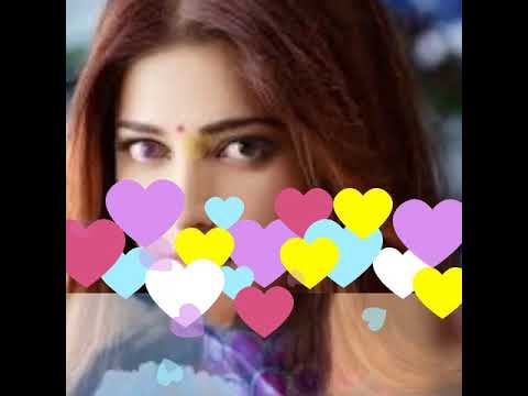 download lagu mp3 mp4 Bollywood Song Download In Mp4, download lagu Bollywood Song Download In Mp4 gratis, unduh video klip Bollywood Song Download In Mp4