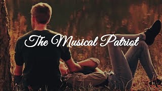 Jordan Brooker - Life in Your Days