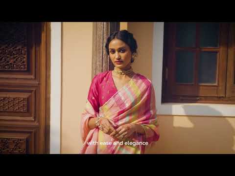 Ullas - The New Collection