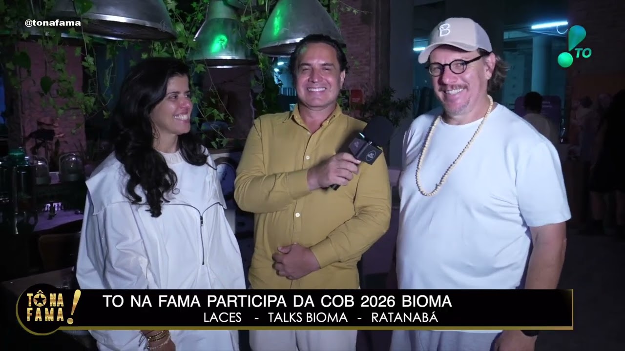 14 Fevereiro – Sábado