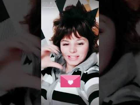 Like♥ Группа (Ленок) (Я Танцую А Вы?) Подпишись и поставь 👍! (Я не могу)!