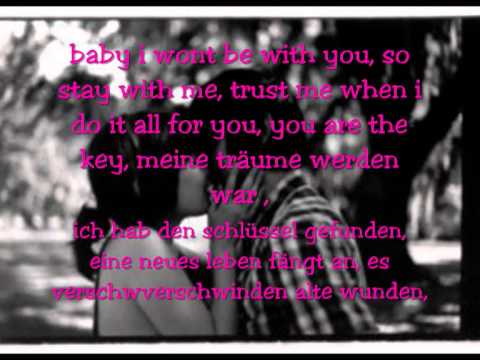 EMS.D -  Du bist meine Traumfrau-Be with you prod. by Denra Beats (2011)(Abonnieren)