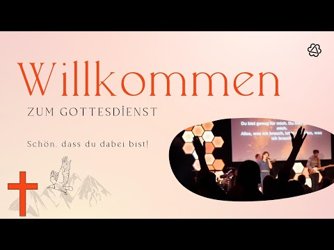 19.02.2023 | Moderne Romantik (Zerreiße deine Liste) | Debbie Schürch