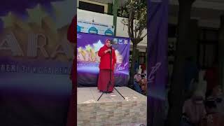 Download lagu semarak kemerdekaan lomba karaoke GUGUR BUNGA mp3