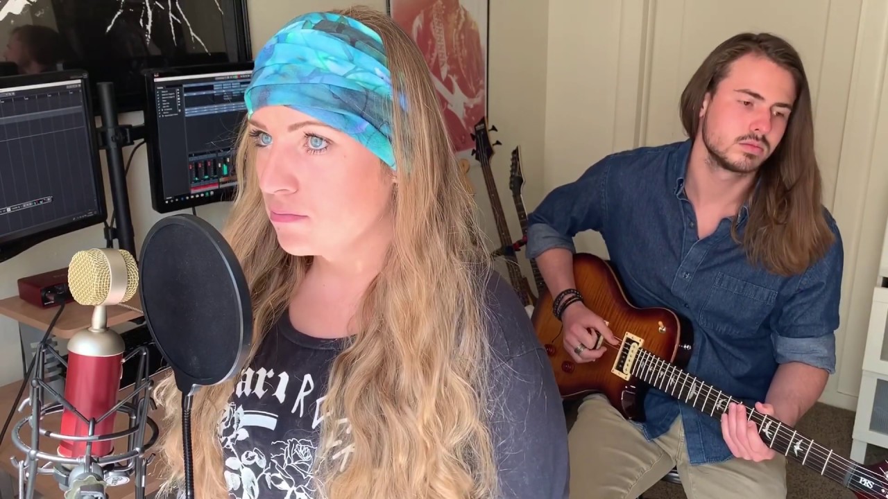 Promotional video thumbnail 2 for Kylee and Alec Tatton Acoustic Duo