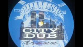 URBAN MYTHS FT TINY - POP NO STYLE