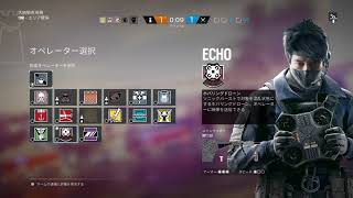 R6アイアン最強説