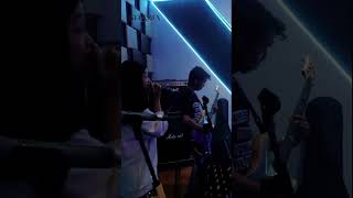 Download lagu Anna Marie - 2002 (cover by shabia) sesi studio latihan mp3